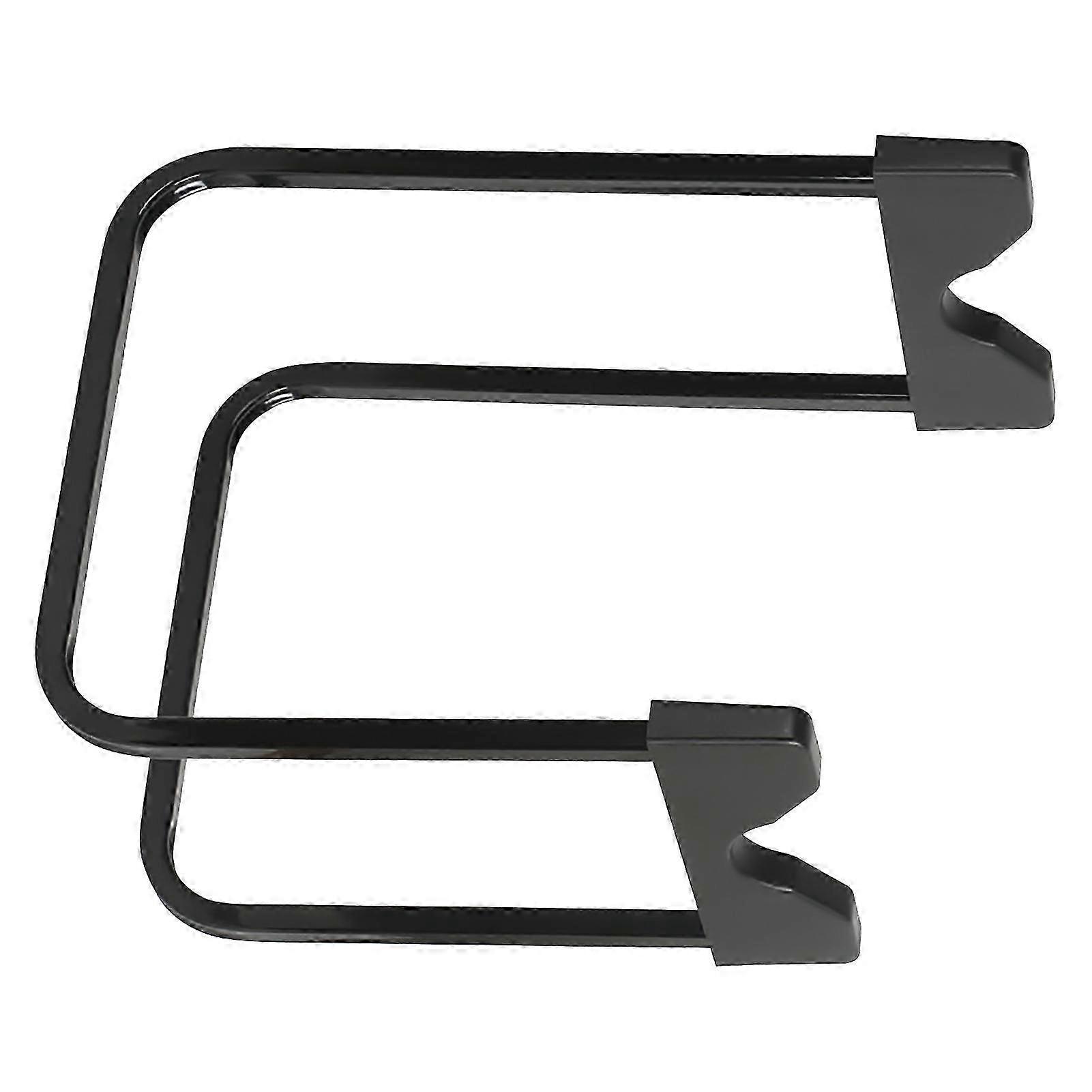 Support universel de distributeur d’eau avec support stable, support de baril inversé amovible