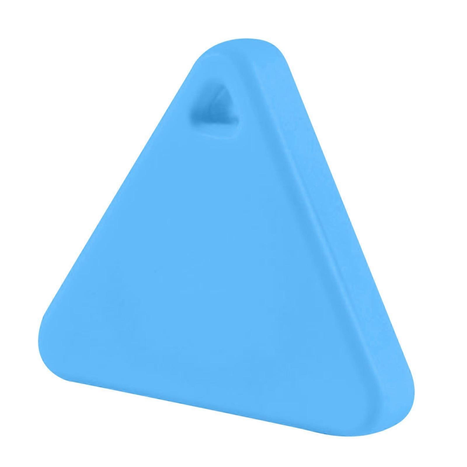 1PCS Dog Tracking Loss Prevention Device Tool Pet Locator, Electronics Gadgets