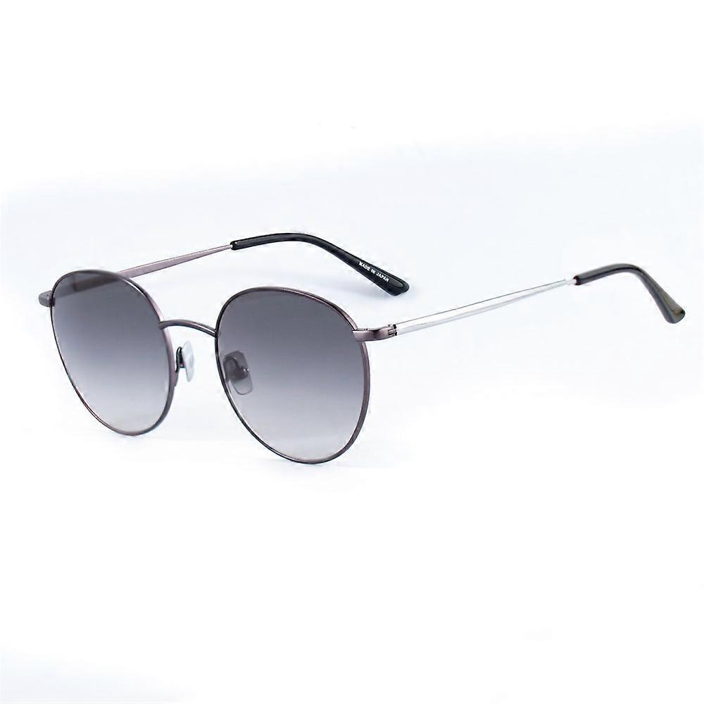 Sunglasses Belstaff s058