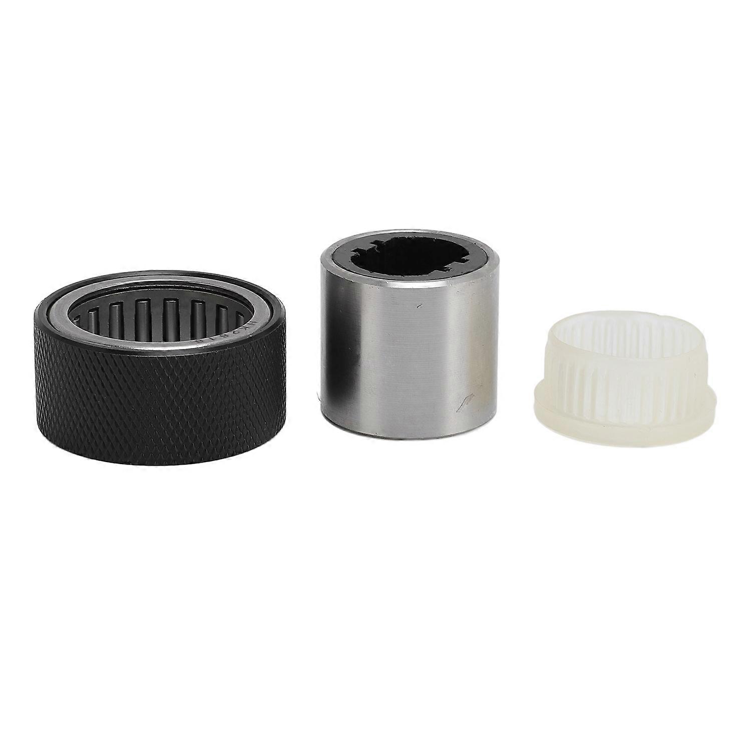 Steering Column Bearing Bushing Rebuild Kit 171 419 517 Metal High Durability Replacement for MK1 19