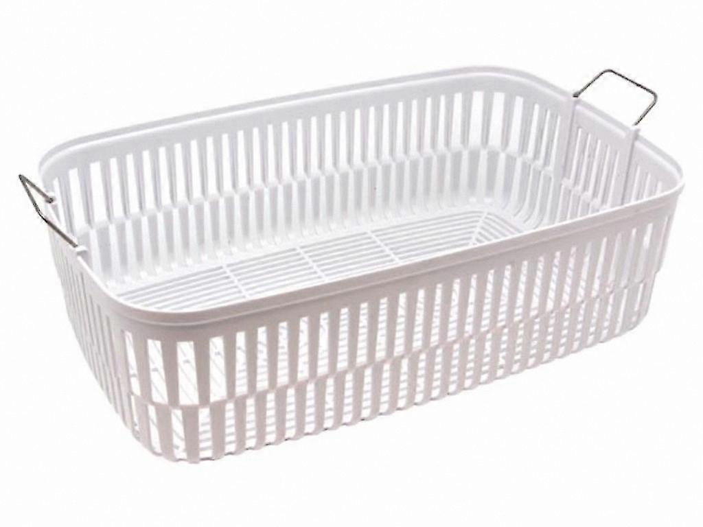 Large 14 oz Wooden Beer Mug - Rustic Tankard for Tea Coffee and Gifts