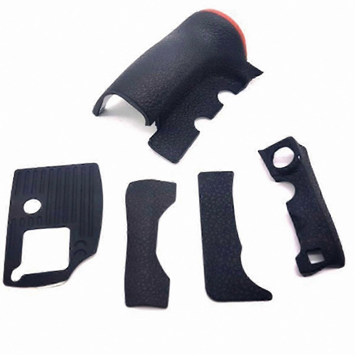 Decorative Leather Camera Repair Kit for DSLR Models