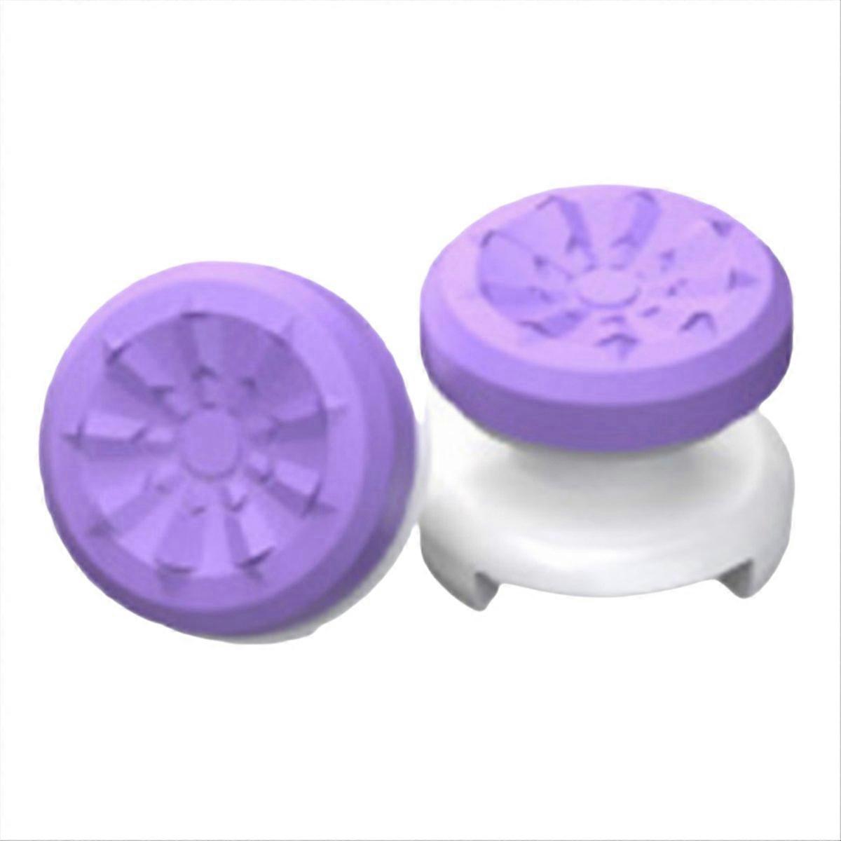 High-Rise Freek Stick for Switch 2 Switch Pro Gaming Console Performance FPS Thumb Grips Stick for N