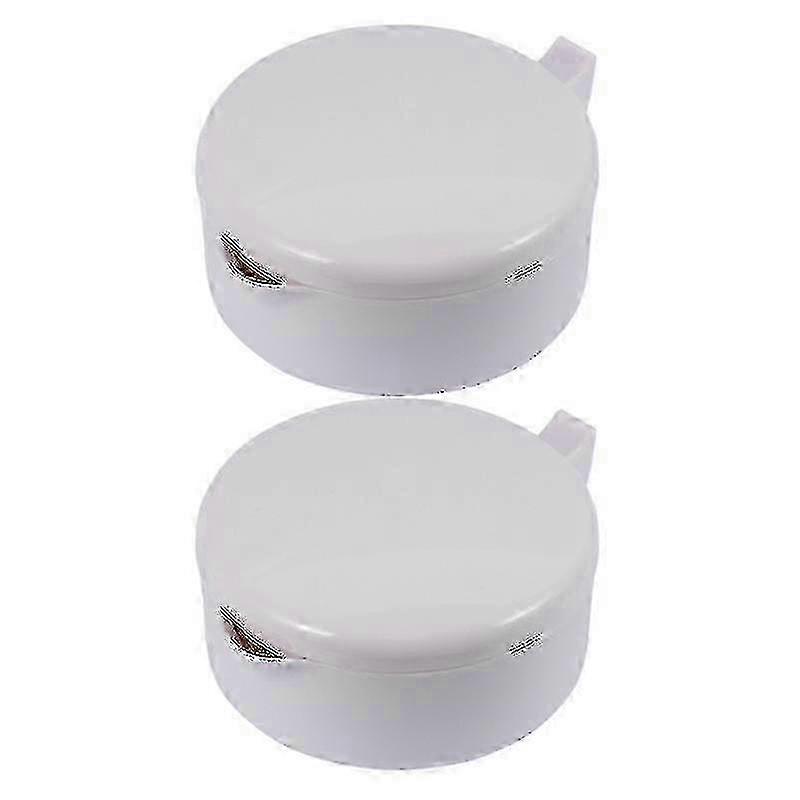 2pcs Ink Plate for European Market 2025