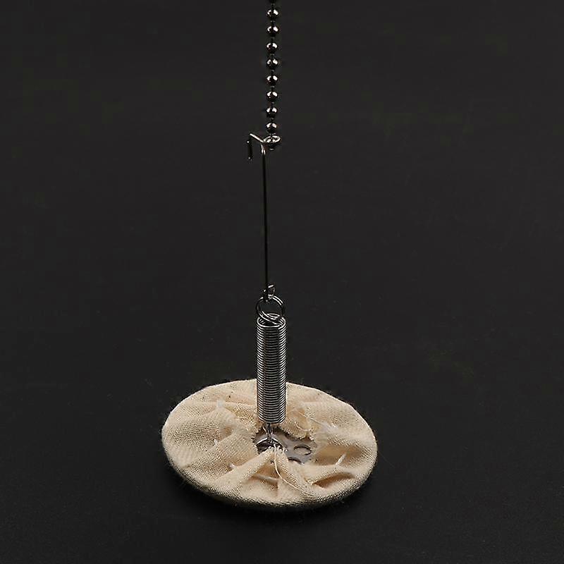 Reusable Syphon Coffee Filter Flannel Coffee Filter Use For Hario Yama Syphon