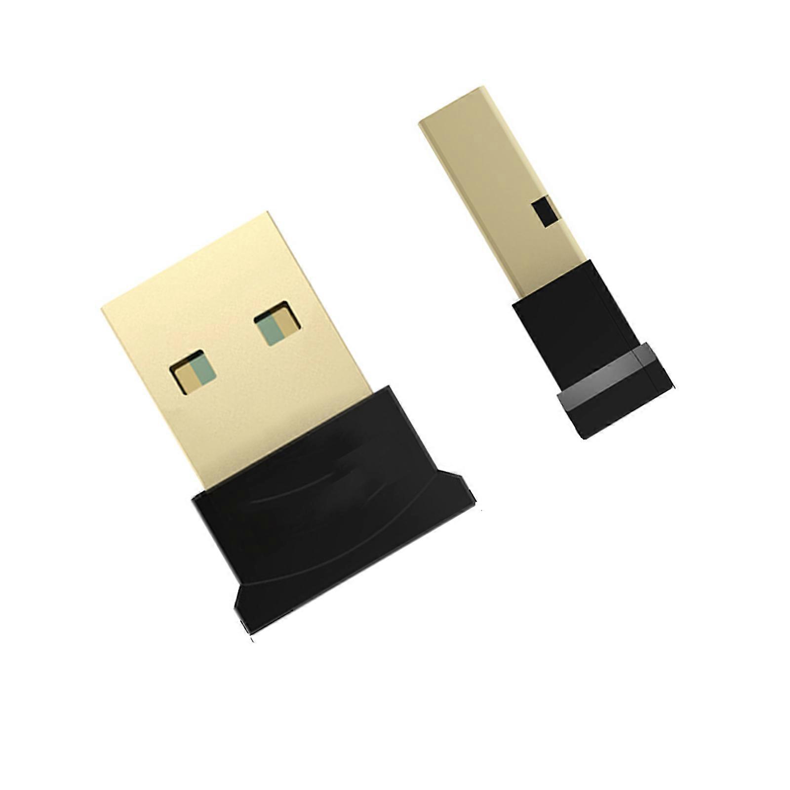 Miniature Link Radio Streaming Device Strengthened Indication Stability for Music Play Conference Multicolor