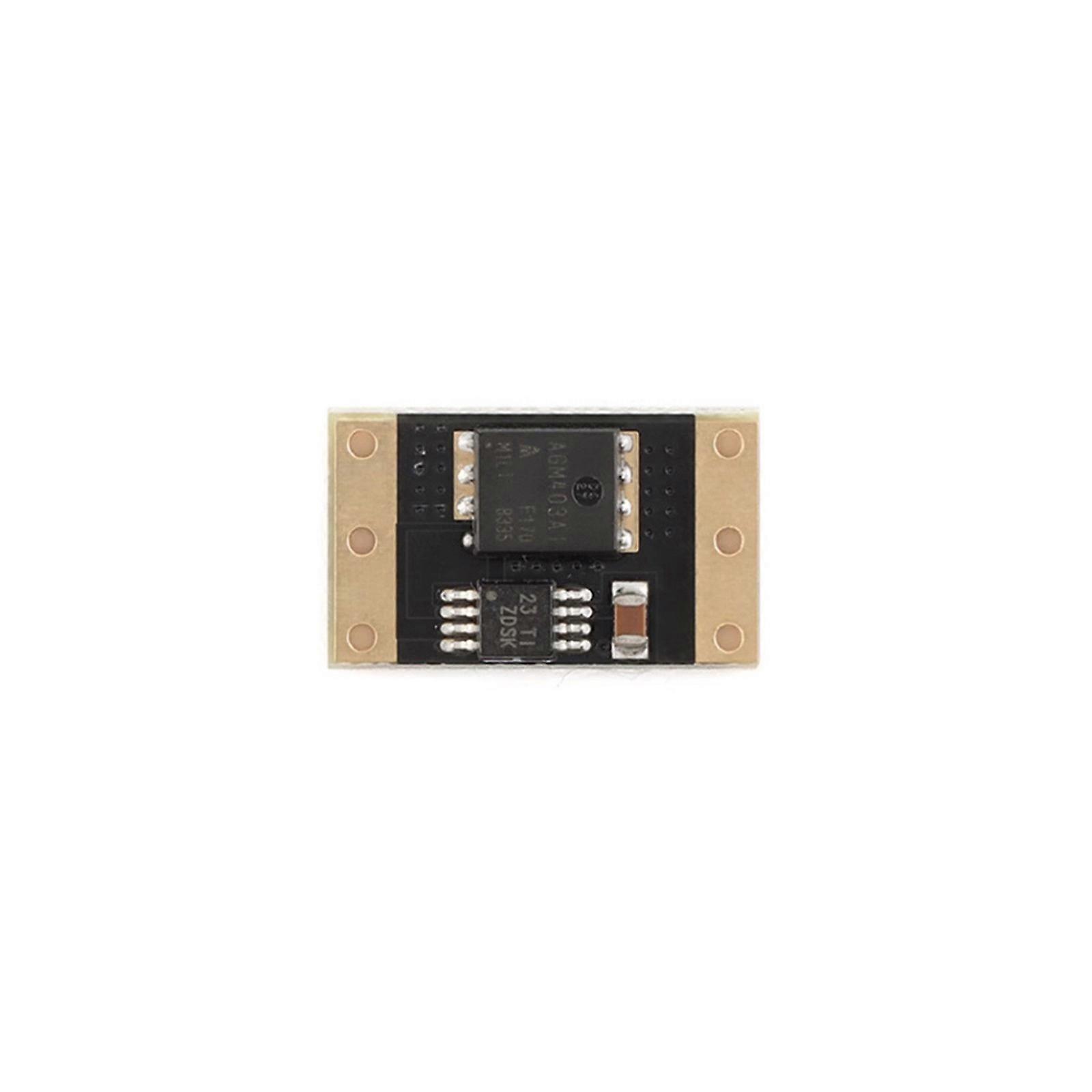 Superiority Management Component Highlighting Exemplary Semiconductor Behavior and Power Efficiency Multicolor