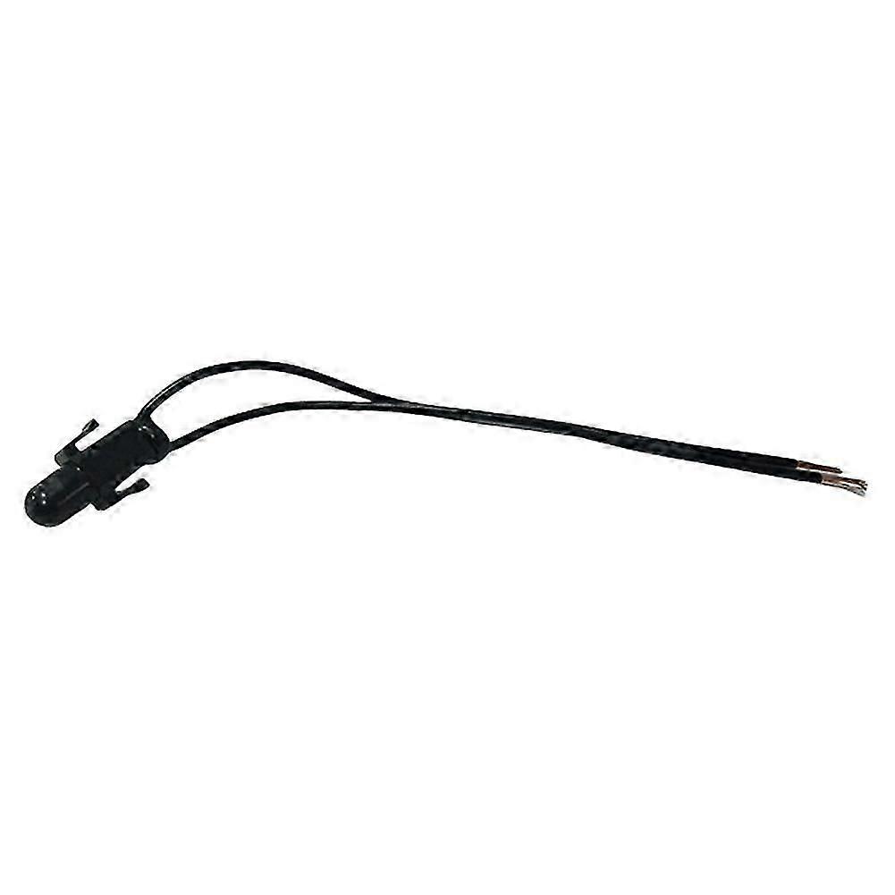 30674546 Outside Exterior Ambinet Temperature Sensor suitable for S40