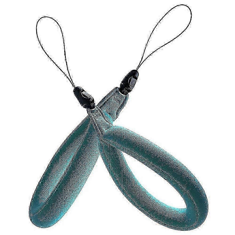 Camera Float Floating Wrist Strap for GoPro Camera Neoprene+EPE Foam Waterproof Phone Lanyard