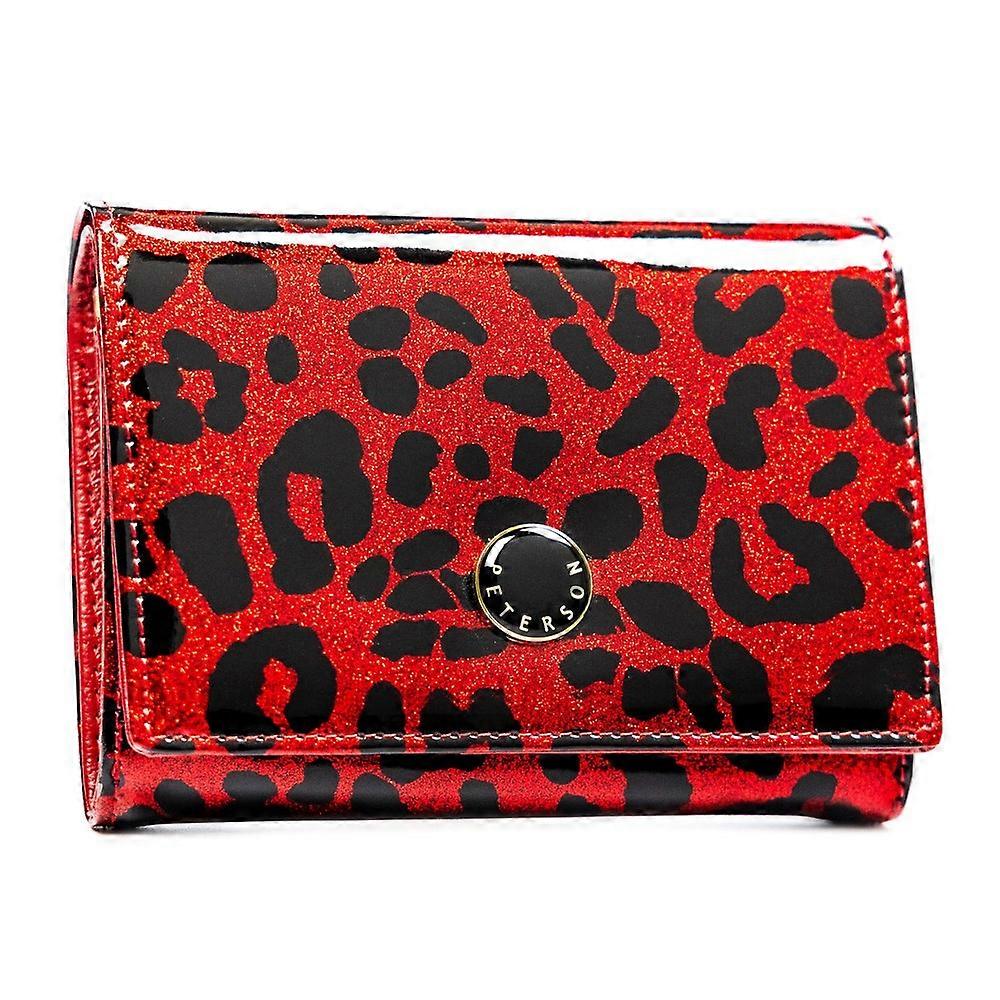 Wallets Peterson rovicky306050