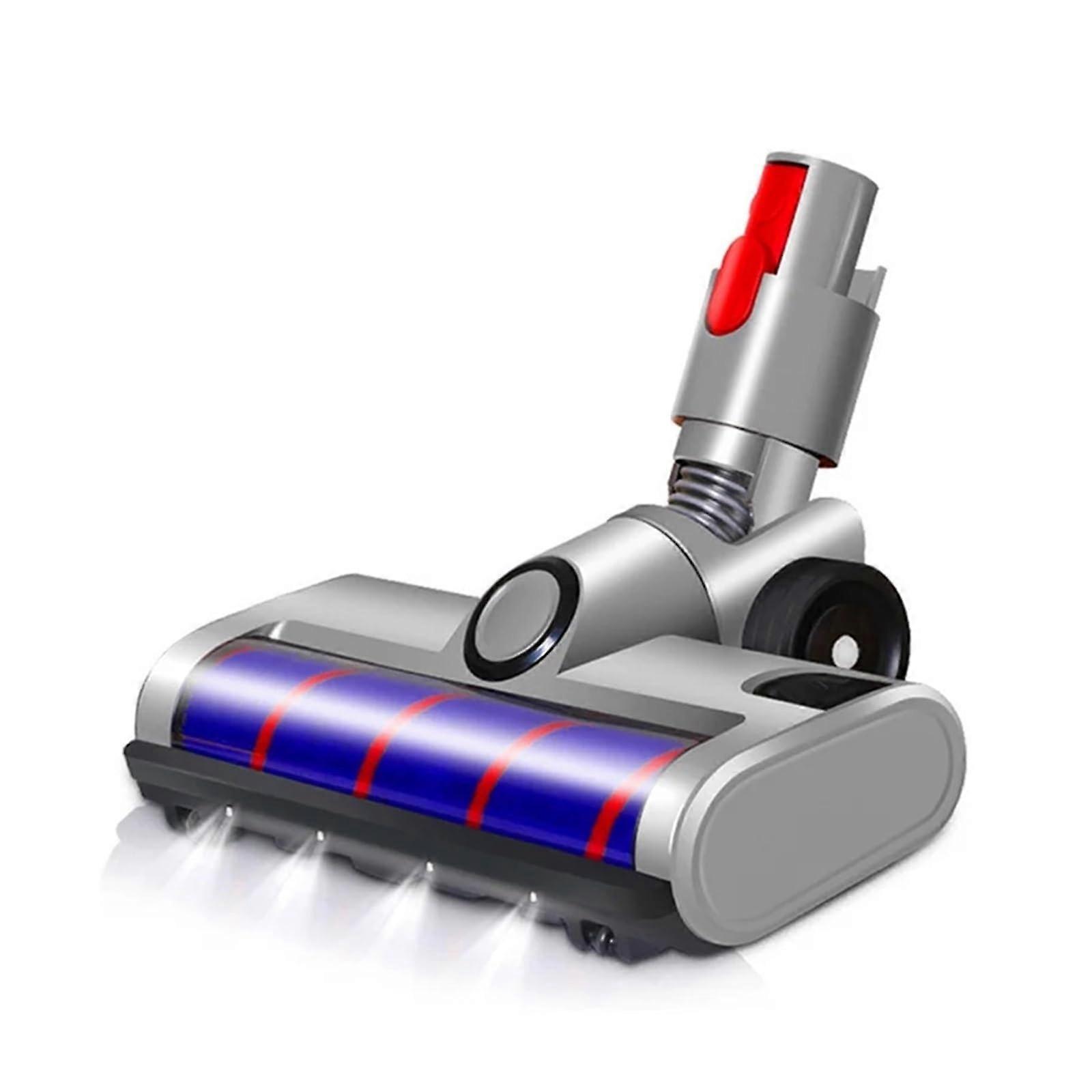 Vacuum Cleaner Floor Brush Head Replacement for V7 V8 V10 V11 V15 Models