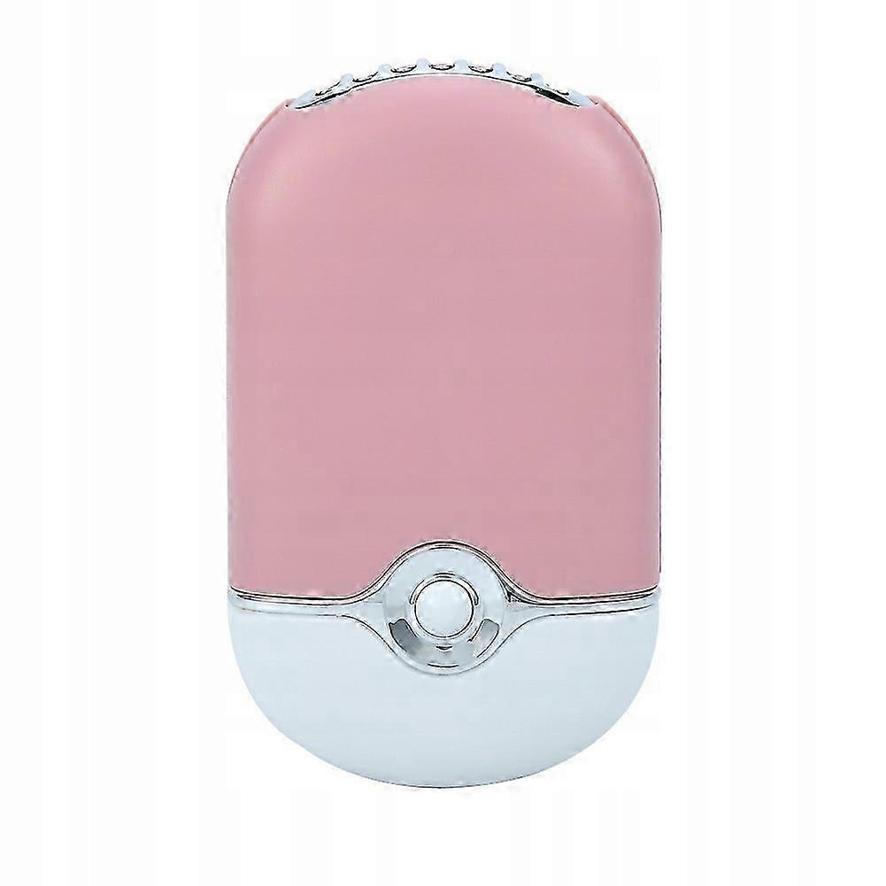 Eyelash Glue Drier Mini Fan Dryer