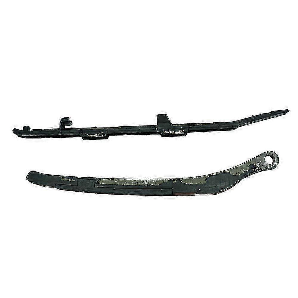 x Cam Timing Chain Guides For Honda Xr600r Xr 600r 1988-2000 Xr650 Xr650l Xr 650l A Ac 1993-