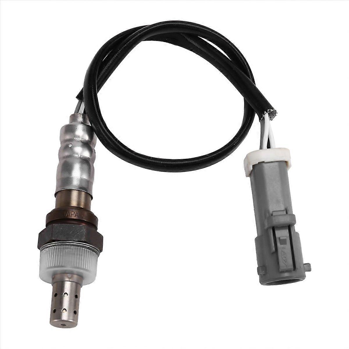  Oxygen Sensor 7T4Z-9F472-A 7T4Z9F472A for 