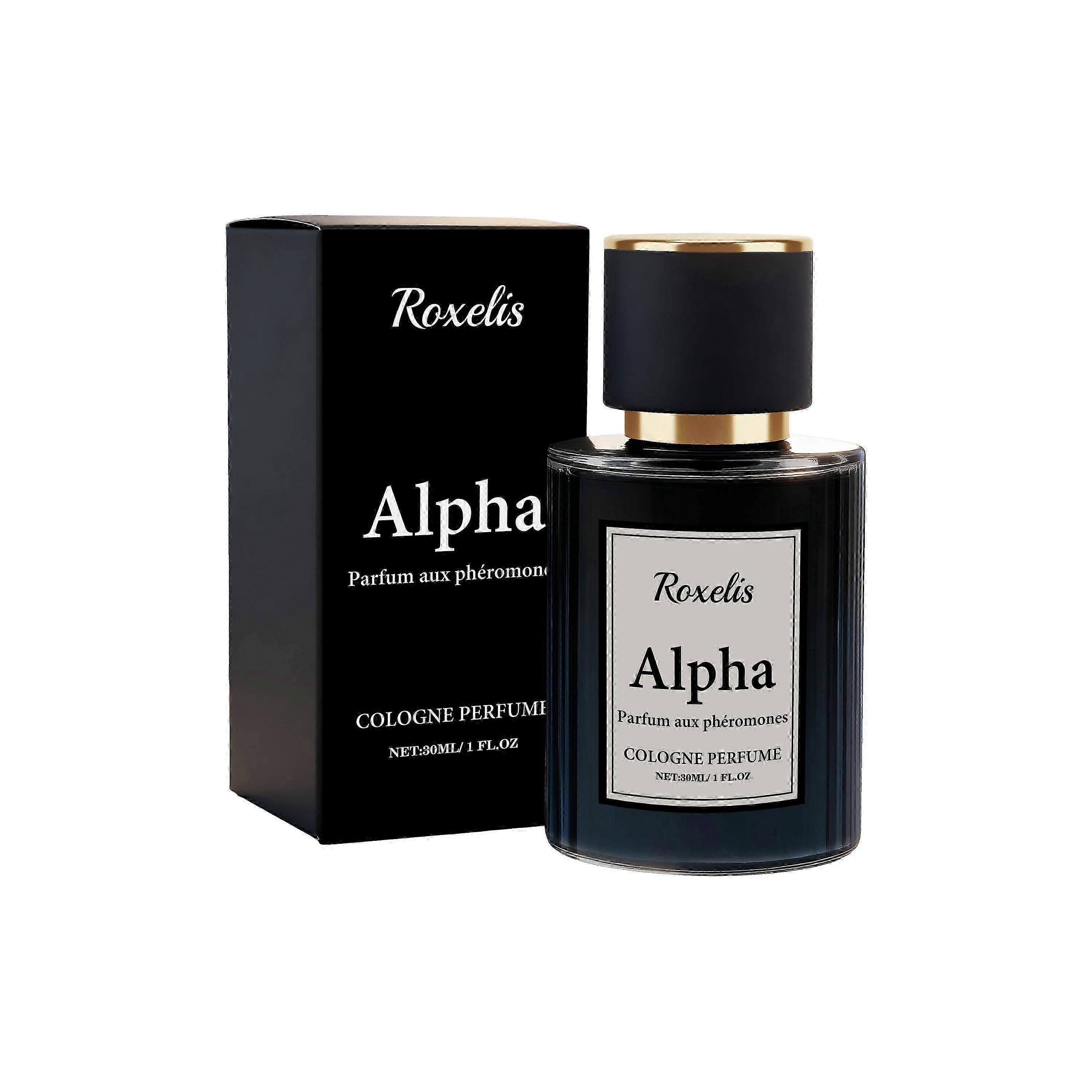 Roxelis, A Stylish And Elegant Cologne Fragrance, Features A Unique Scent That Exudes Confidence, Charm, And Grace, Enhancing A Lasting Appeal