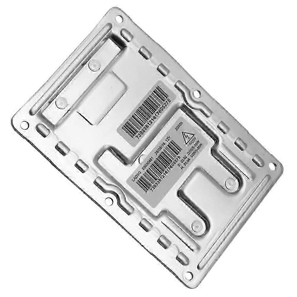 Xenon headlight ballast 89030461 for Saab 9-5