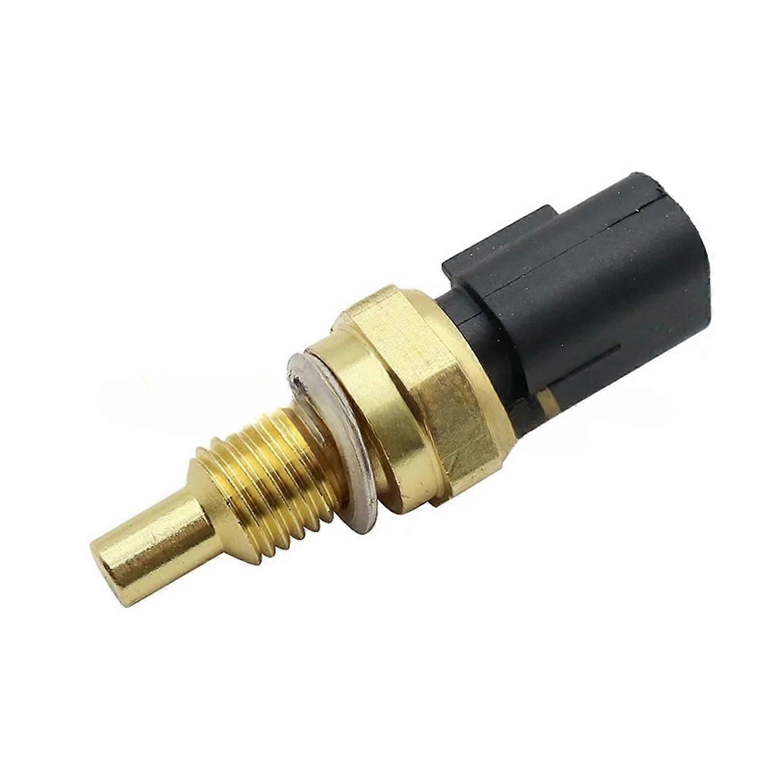 68164627AA Engine Coolant Temperature Sensor Replacement for Accurate Readings and Fan Control