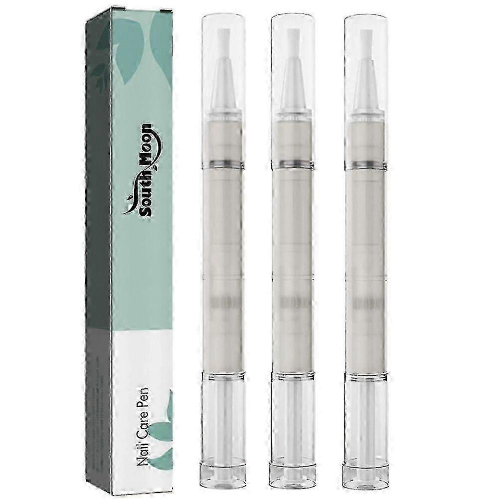 Intensiv-Nagelpflegestift bei Pilzinfektionen