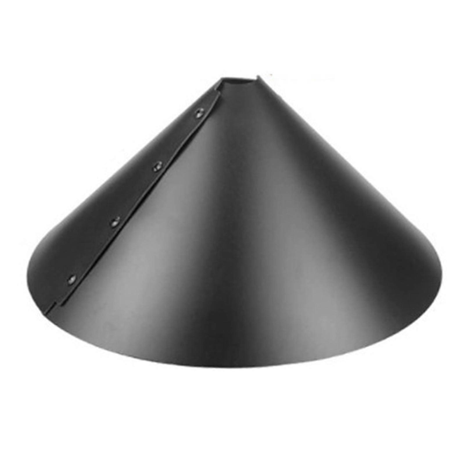 Hadanceo Weather-Proof Wrap Around Squirrel Bird Feeder