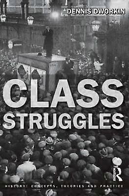 Class Struggles