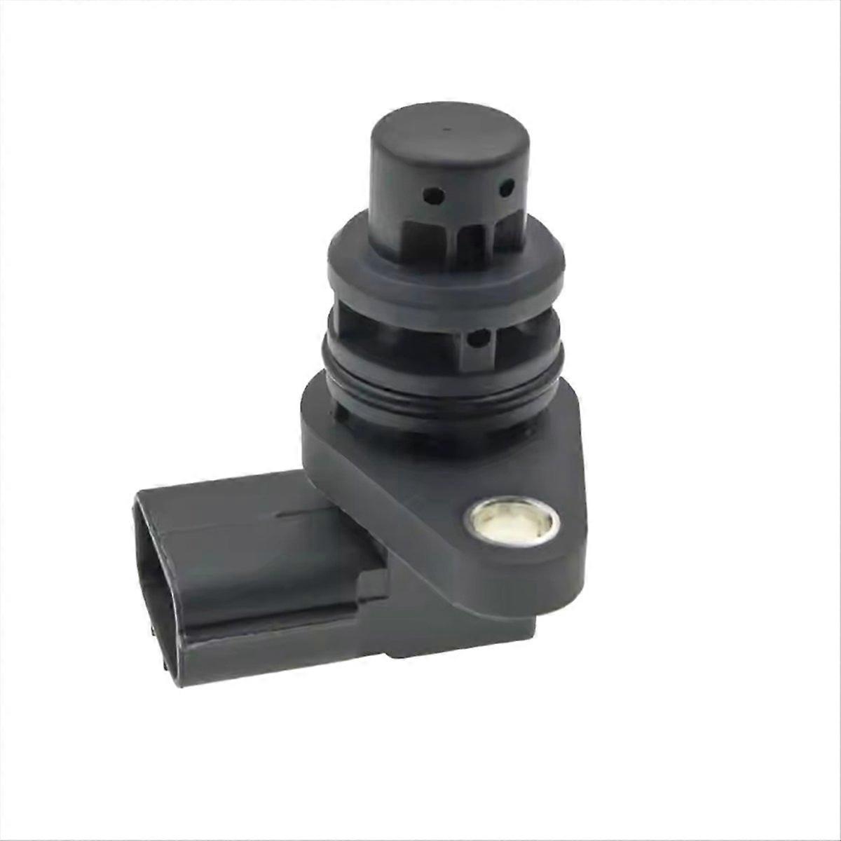 FN1221551 Automatic  mission Output Vehicle Speed Sensor for 5 6 MX-5 Miata for Fusion FN1221551A