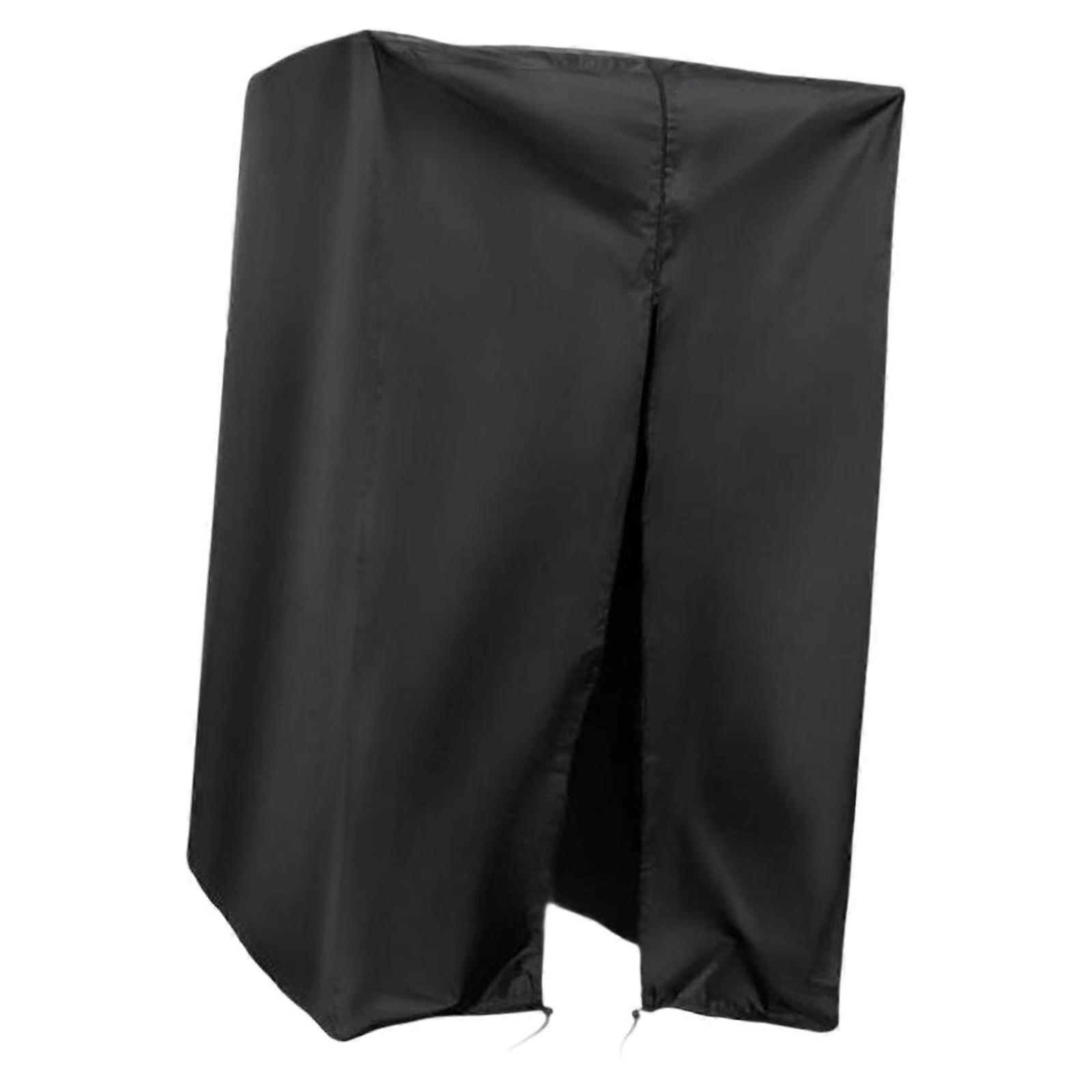 Protective Cover for Pull Up Workout Equipment Accessory Practical Multifunction