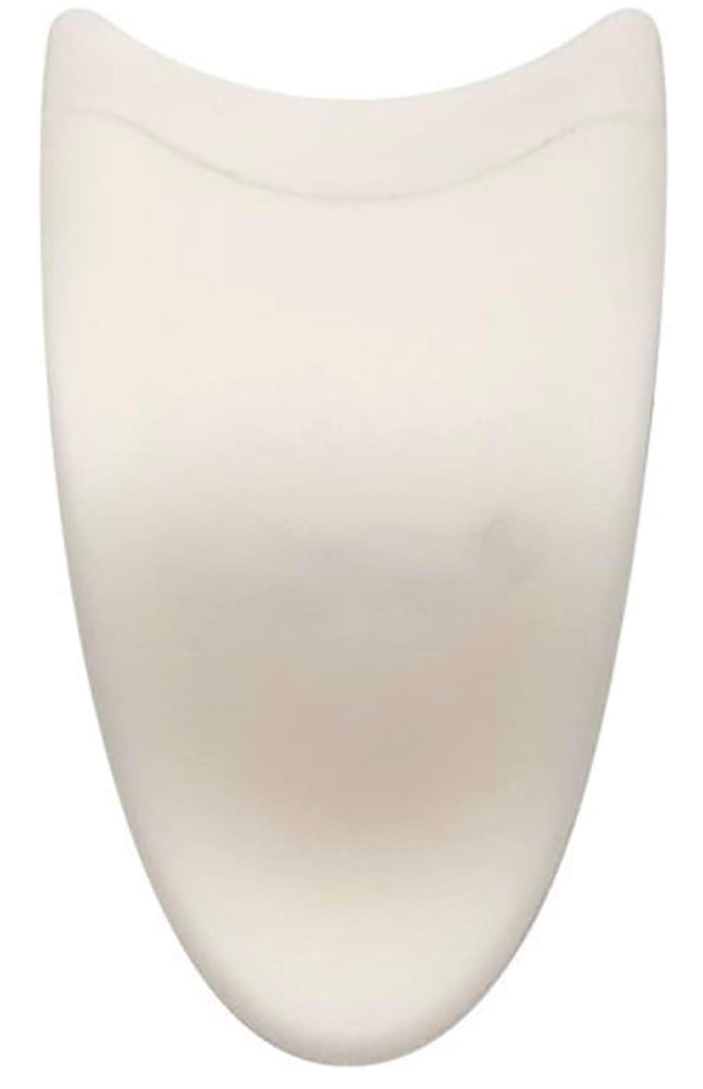 False Eyelash Applicator Tool 2 Pack with Ergonomic Grip for Precise Lash Placement Beginners