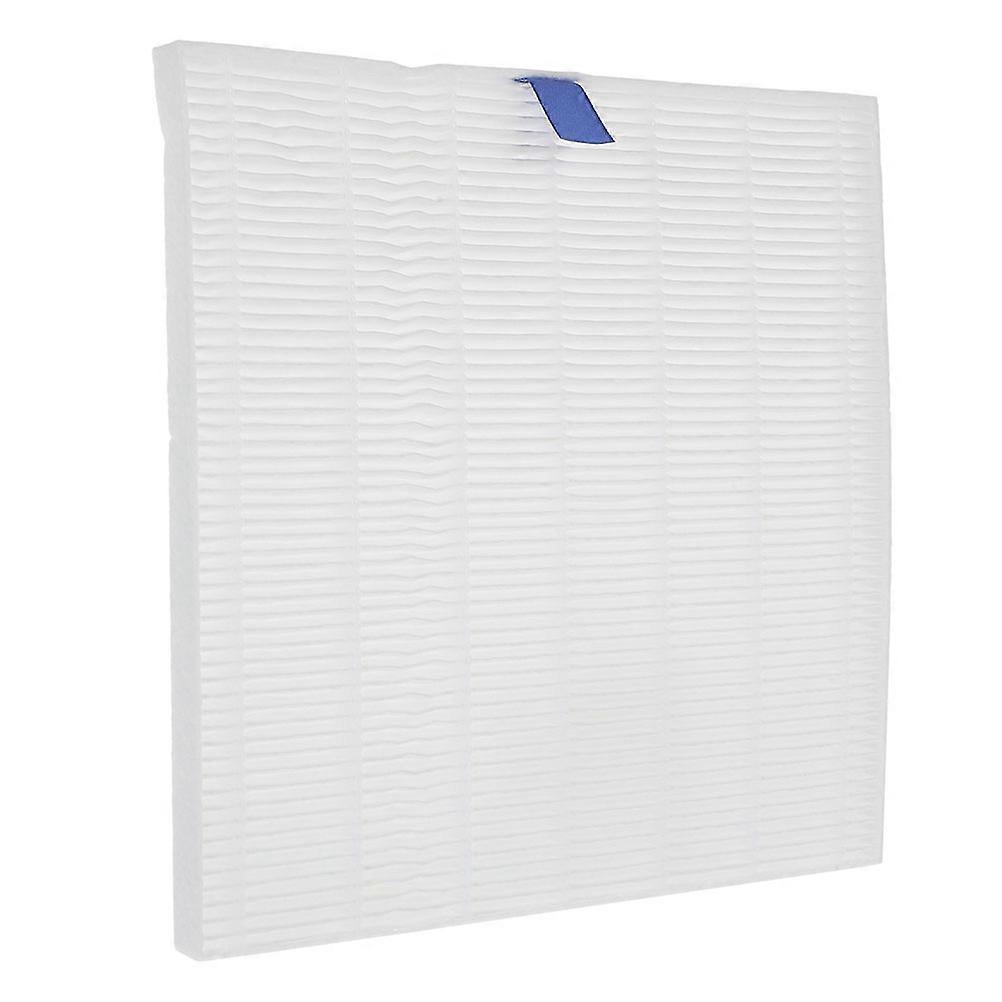 Replacement Nail Dust Collector Filter for Nail Vacuum Machine White