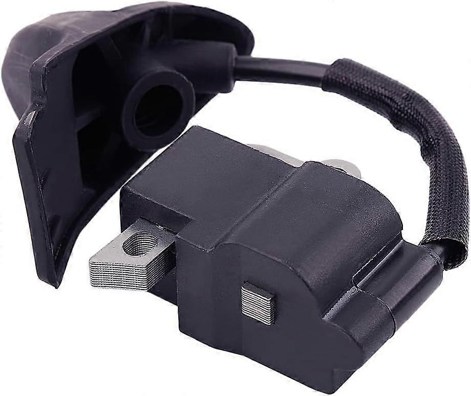 Ignition Coil Module For BG56 BG86 BG86C BG56C SH56 Leaf Blower Replacement Part 4241 400 1306 1307 1320