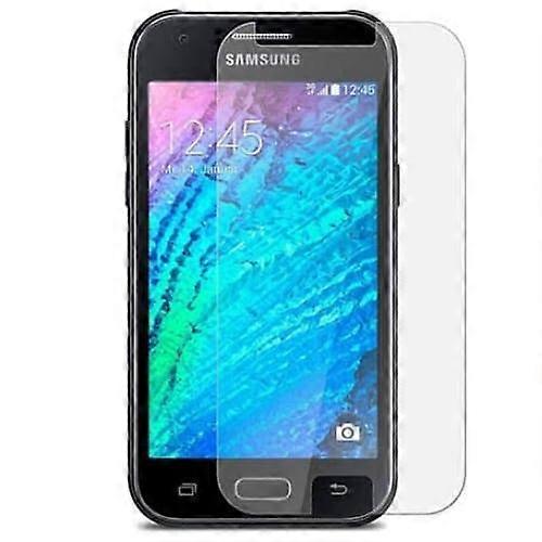 Samsung Galaxy J1 (2015) 4.3”) Screen Protector