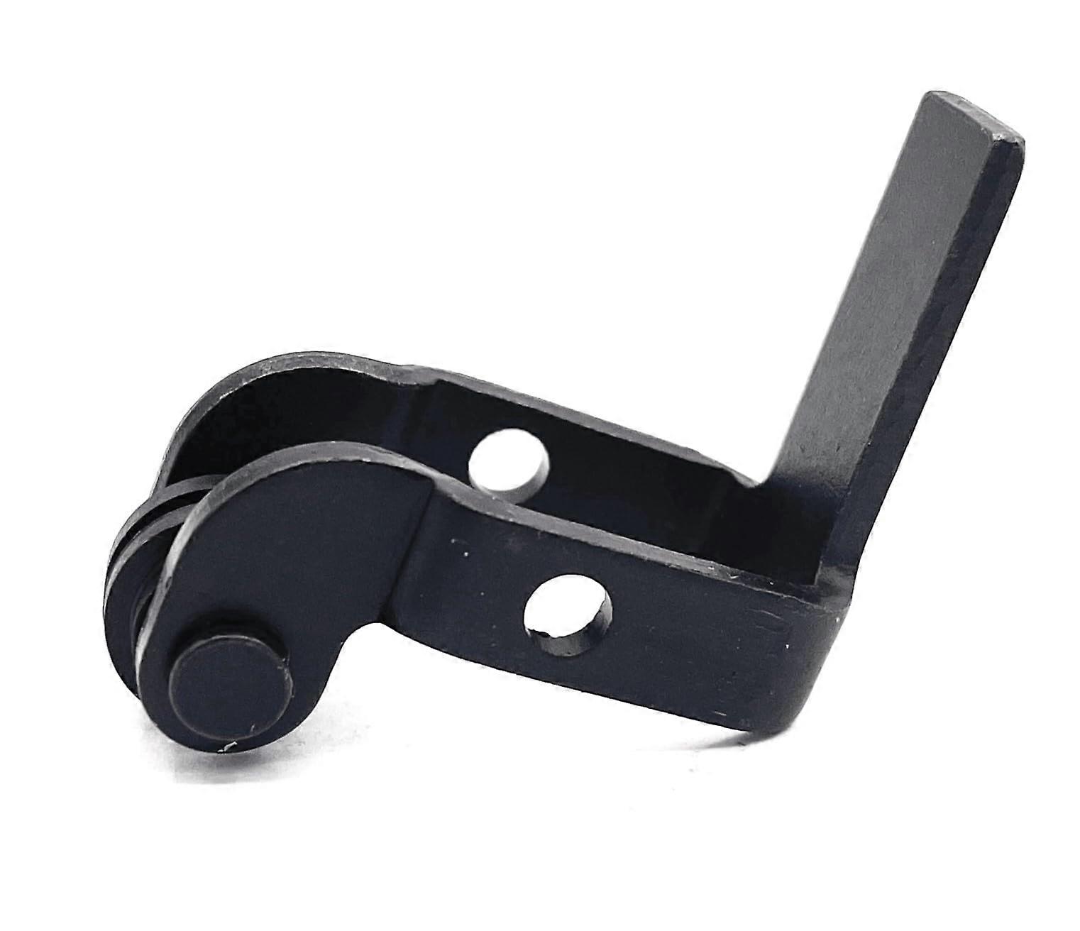 Jigsaw Blade Roller Guide Wheel Replacement for Hitachi 4334DWDE 4331DWDE Durable Precision Fit