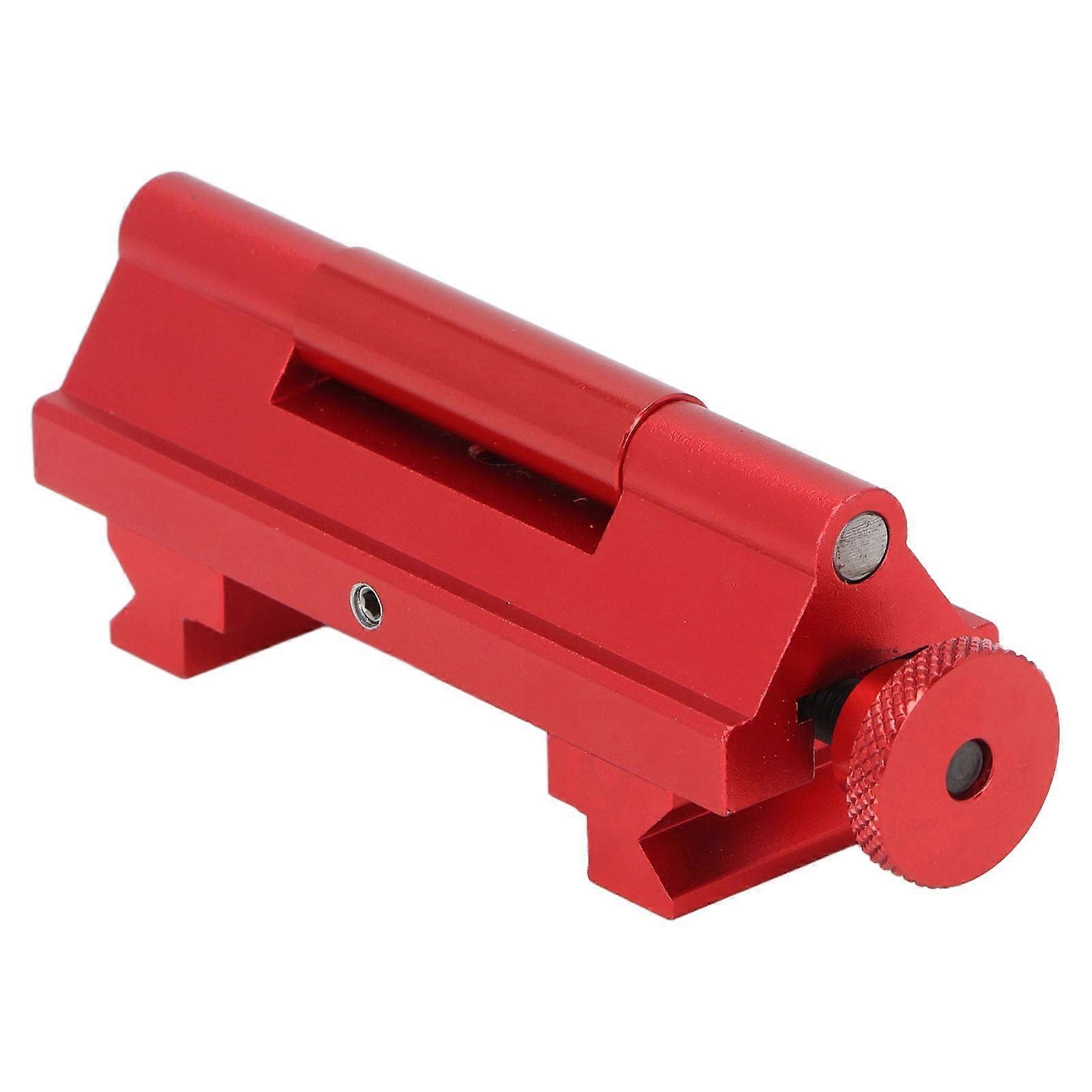 Honing Guide with Precision Angle Adjustment, Aluminum Alloy Chisel Sharpening Jig for Woodworking