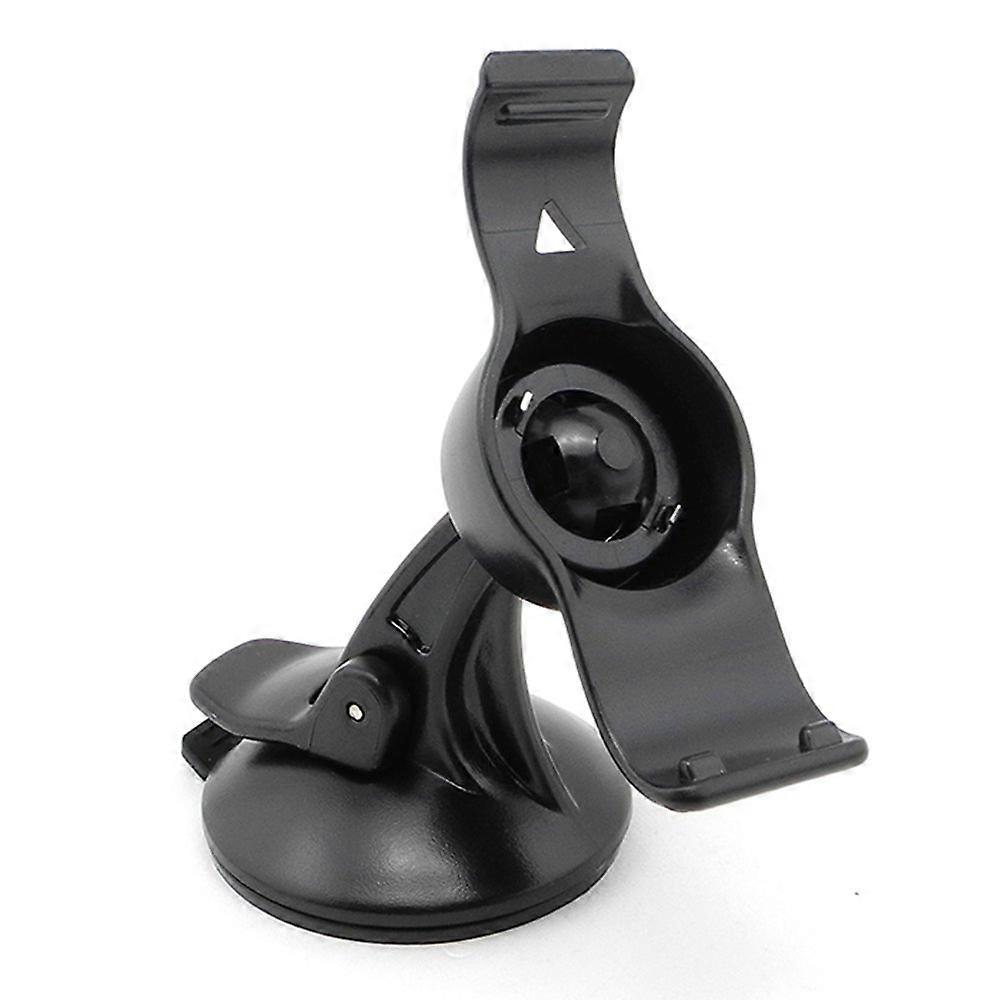 GPS Mount for Garmin Nuvi 2400 Series Car Windshield Suction Cup Holder Stable Viewing