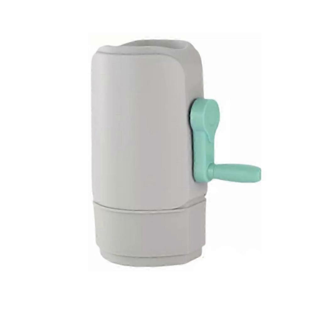 Automatic Peanut Sheller,Hand Crank Peanut Sheller Automatic 25-26