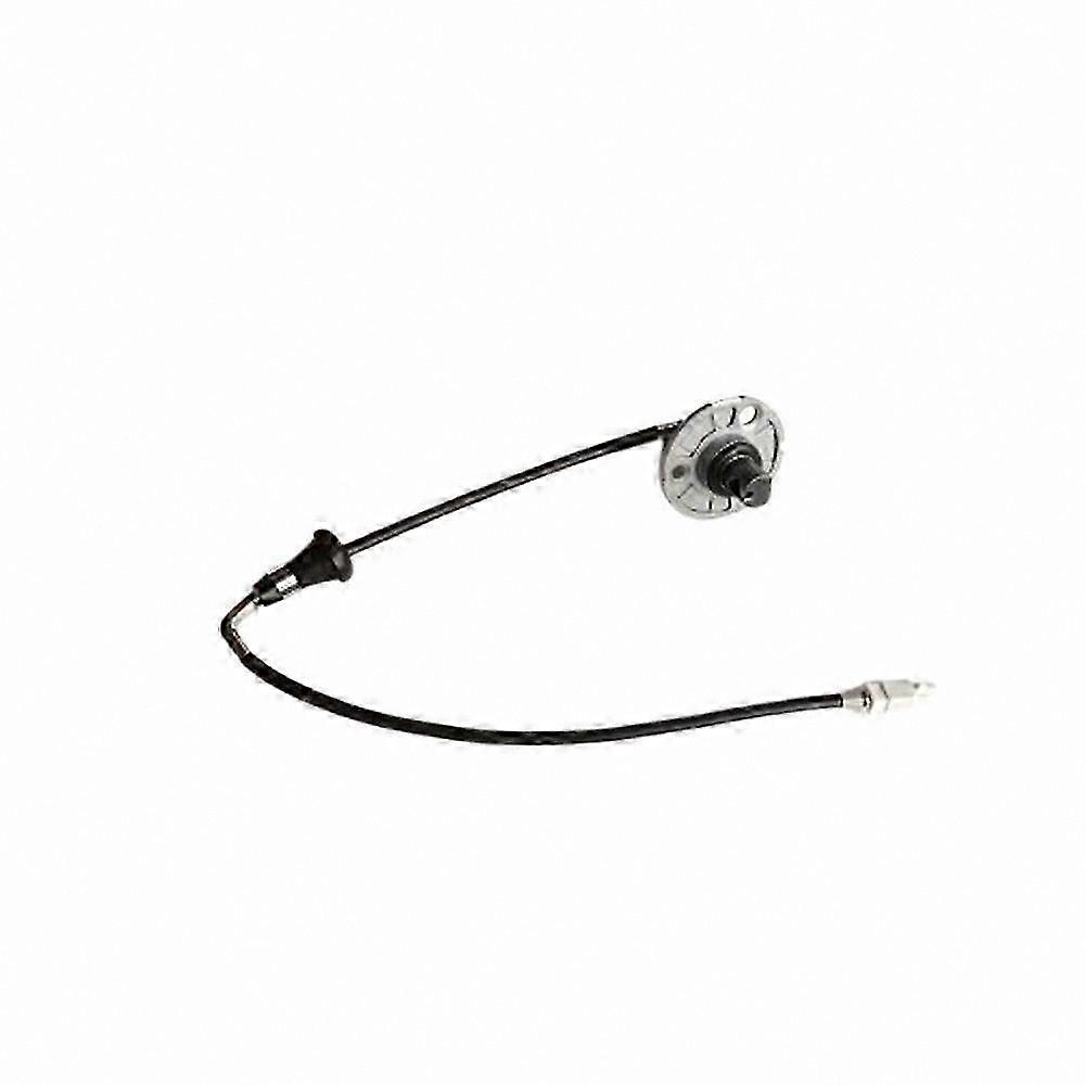 Antenna Base Bracket with Cable for   2007-2011