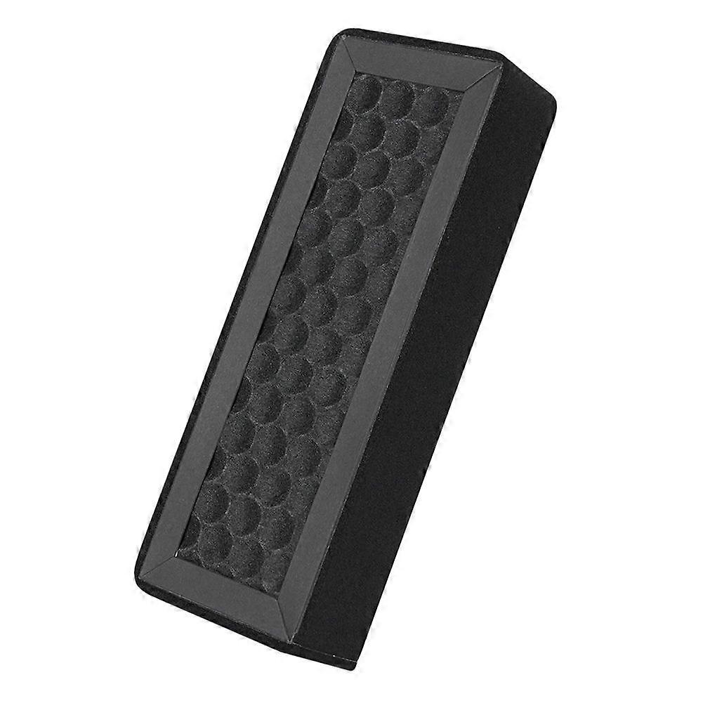 Air Filter for Bambu Lab P2S 3D Printer Activated Carbon Combo Air Filter Ultra Accessories Filter Element Filter Screen