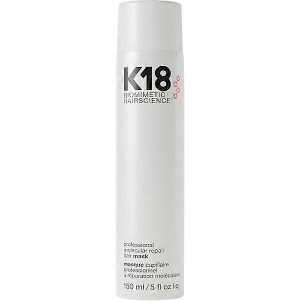 High-quality K18 molecular repair care solution 150ML