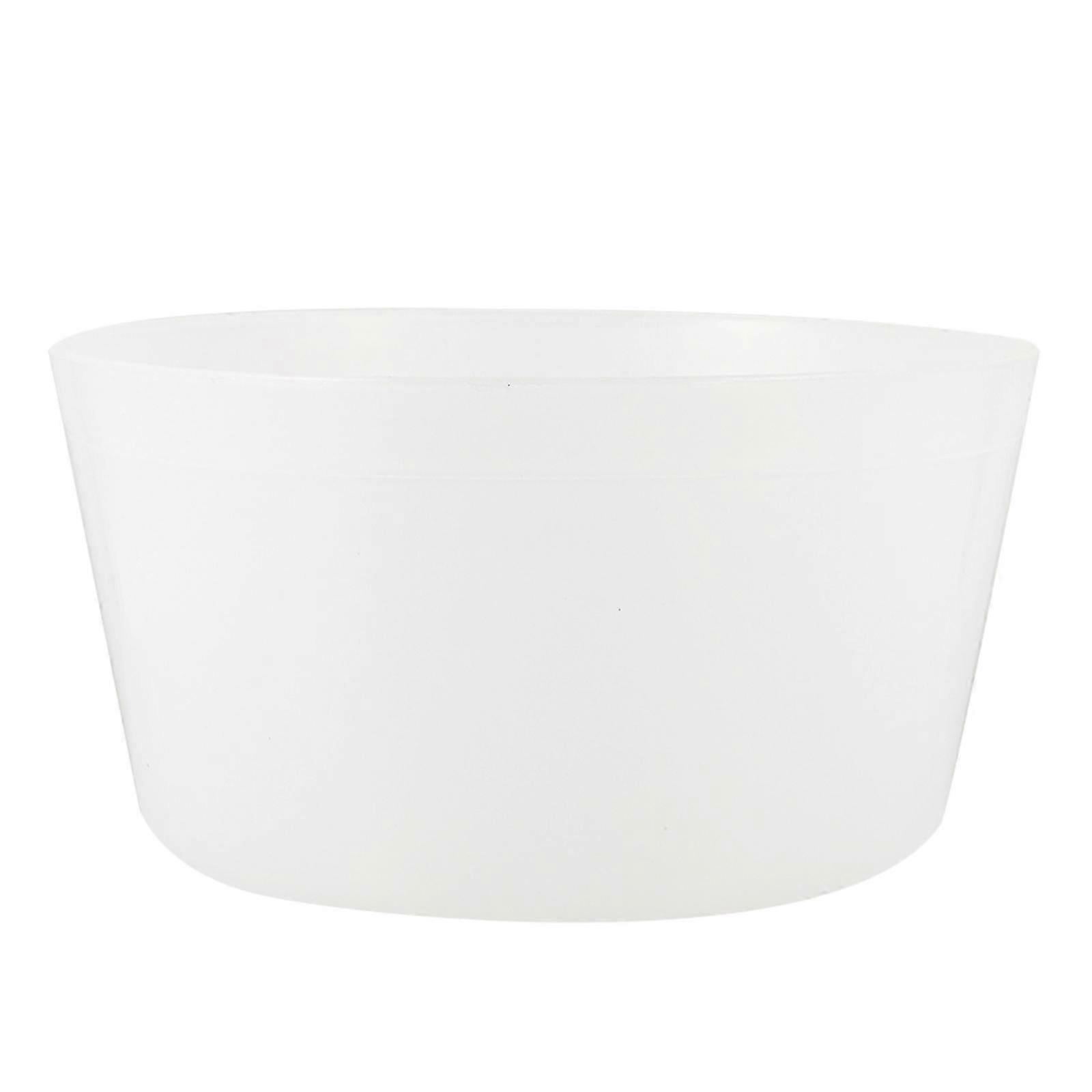 Pedicure Tools Pp Multi Functional Sauna Foot Bath Pond Useful Liner