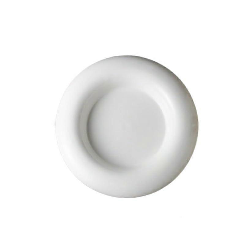 Ceramic Dinner Plates and Pasta Bowls,  HeatResistant, Versatile Dining Tableware Medium