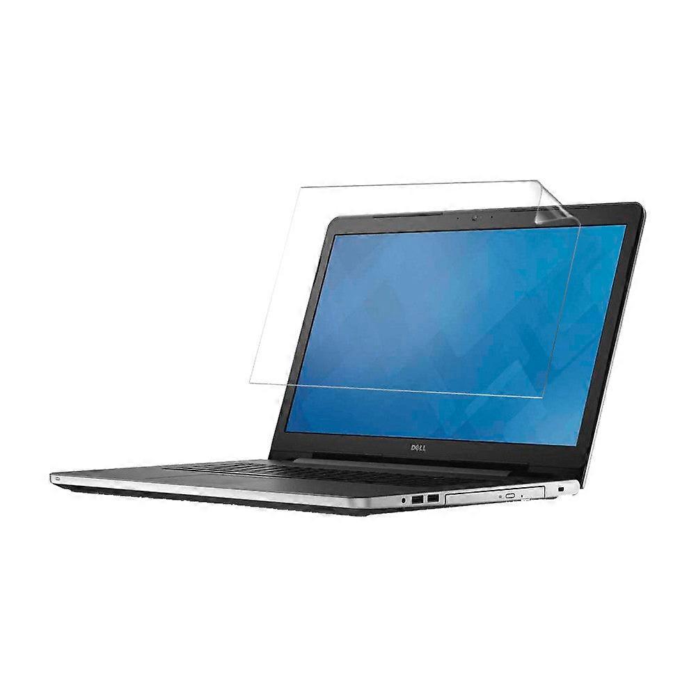 Dell Inspiron 17 5755 Hydrogel Screen Protector (copy)