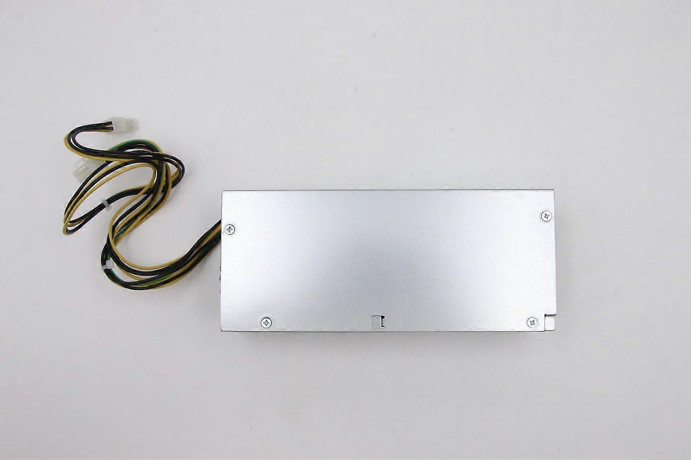 Computadores desktop