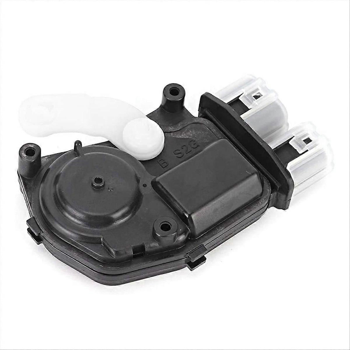  Lock Actuator 72115SJKJ01 for Elysion RR7 2013-2016