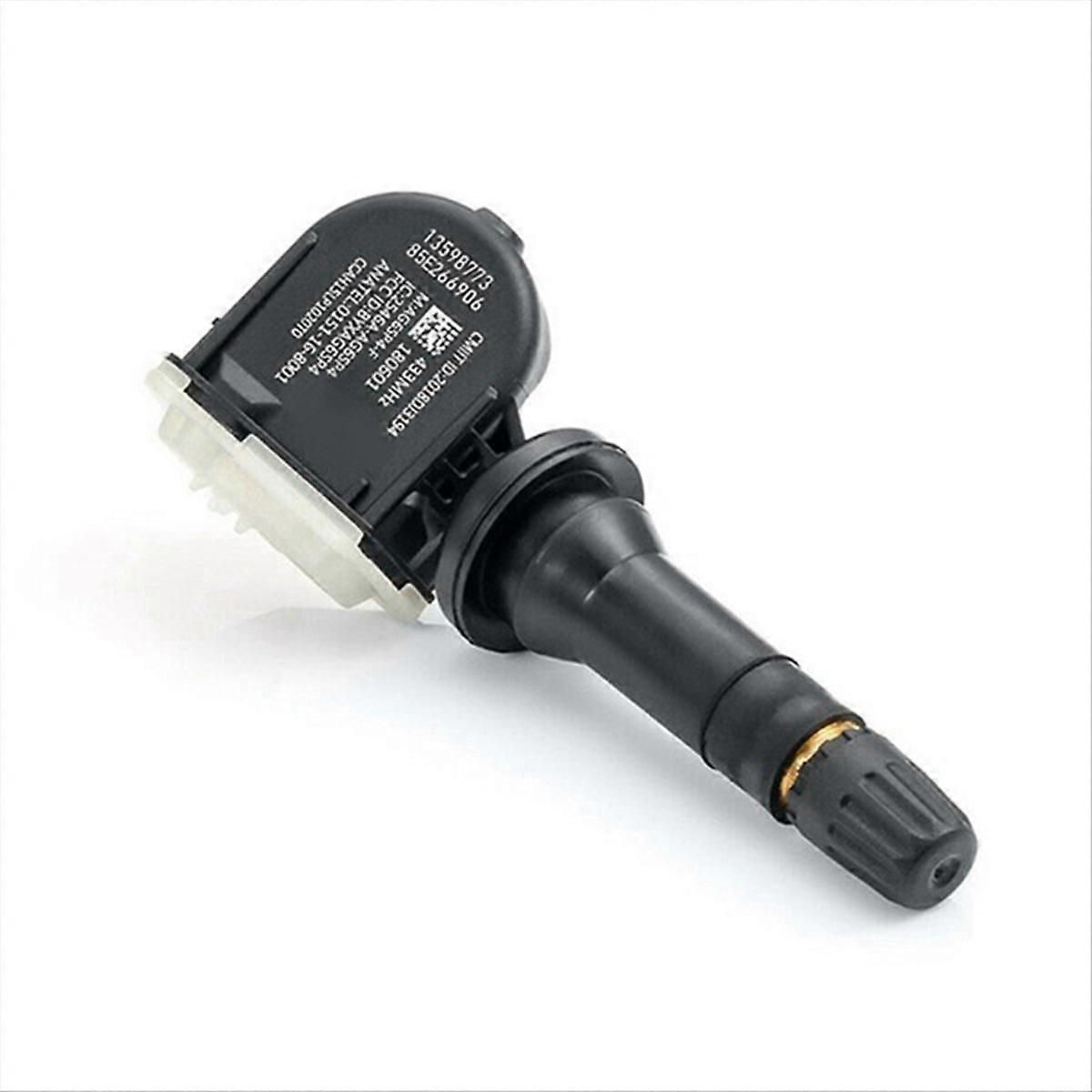 For Tire Pressure Sensor