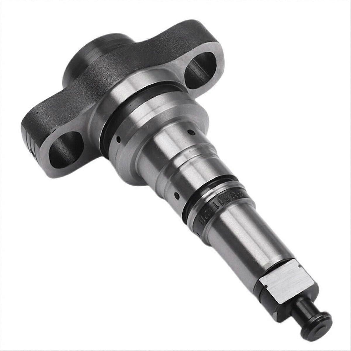 2418455146 2455-146 Pump Elements Barrels & Plungers