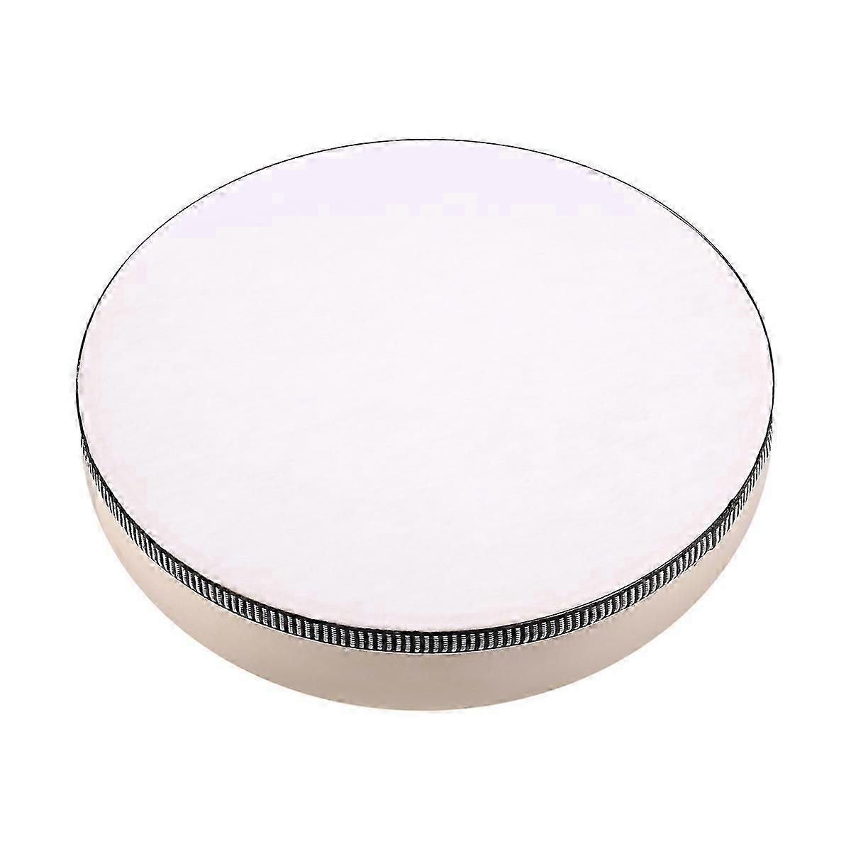 Percussion Mallets-FoLife4580-9076394679697