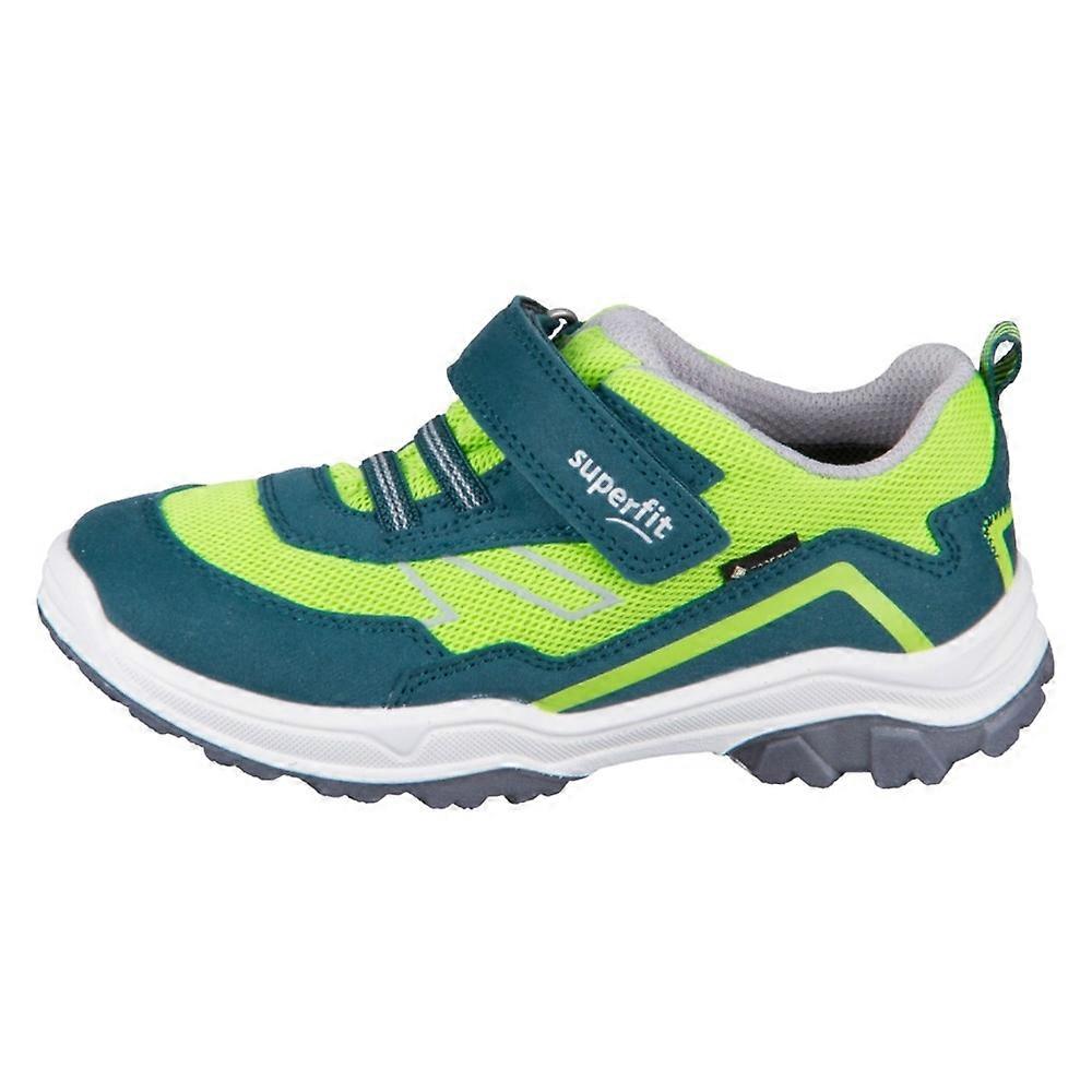 Skor Superfit 10000587000