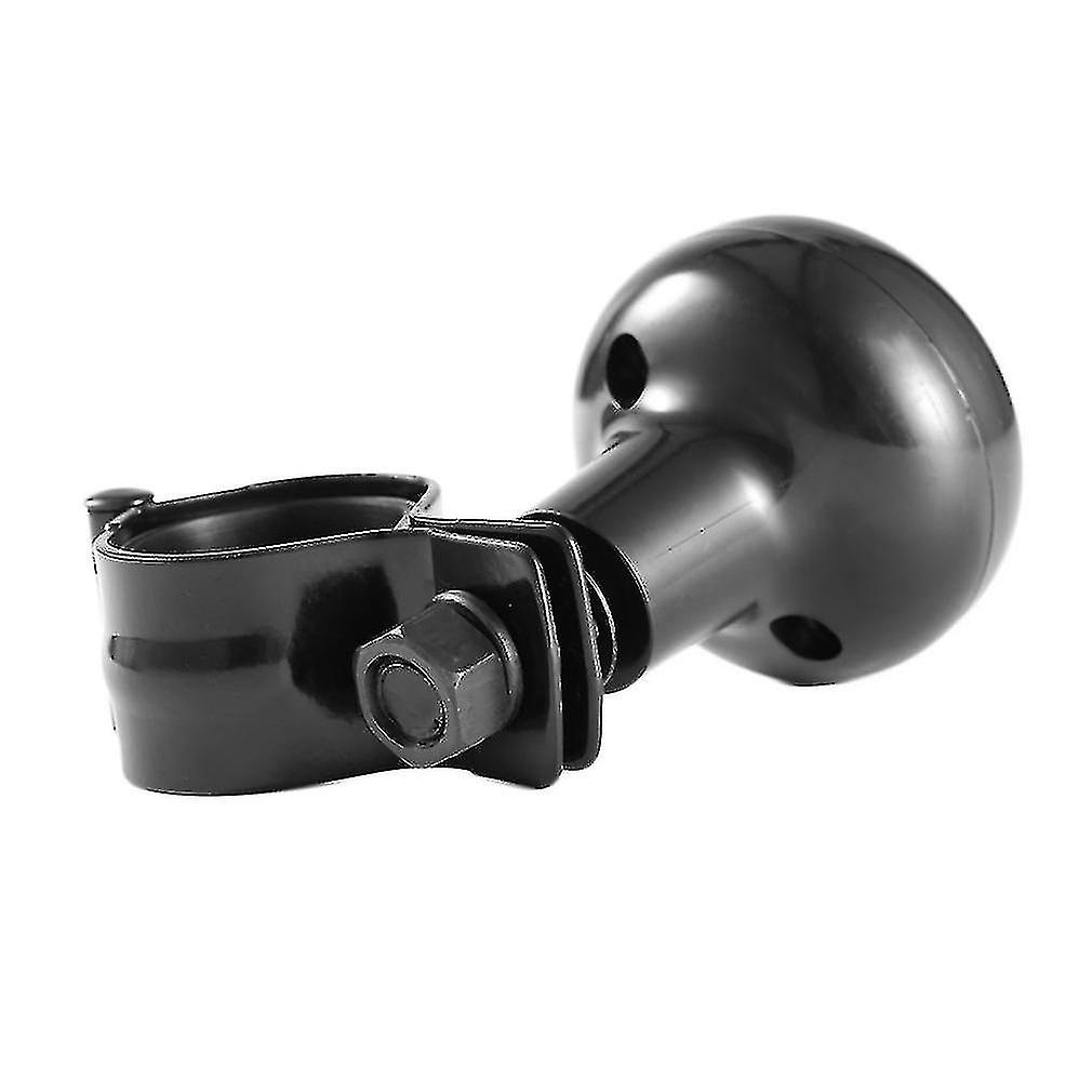 Universal Car Heavy Duty Steering Wheel Knob Spinner Auto/tractor Knob