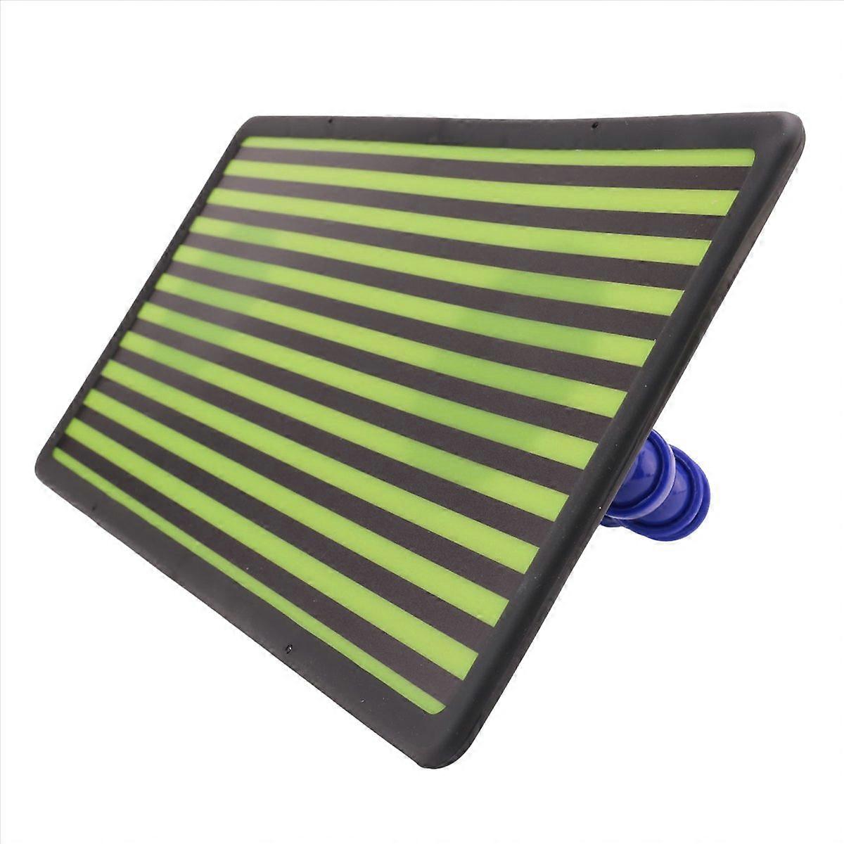 Dent Repair Reflector Line Board Tools with Adjustable Holder