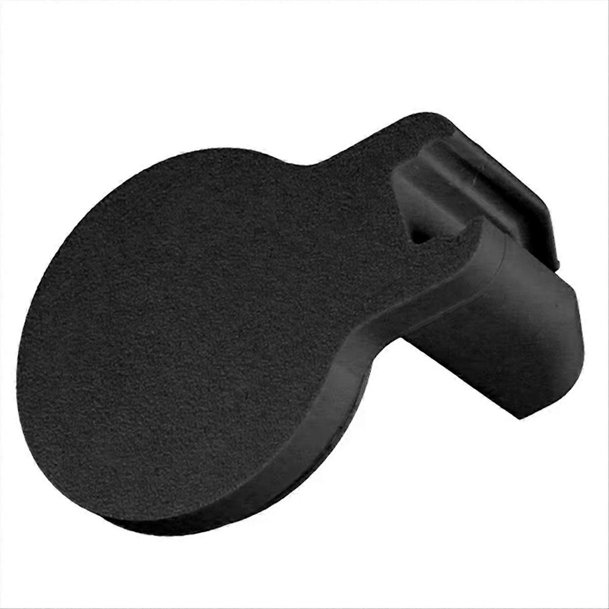 Manual Coffee Grinder Handle Cover