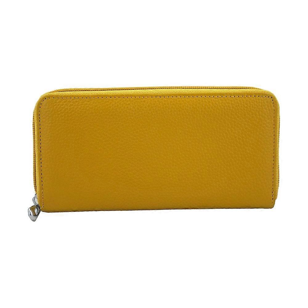 Wallets Barberini's br24960